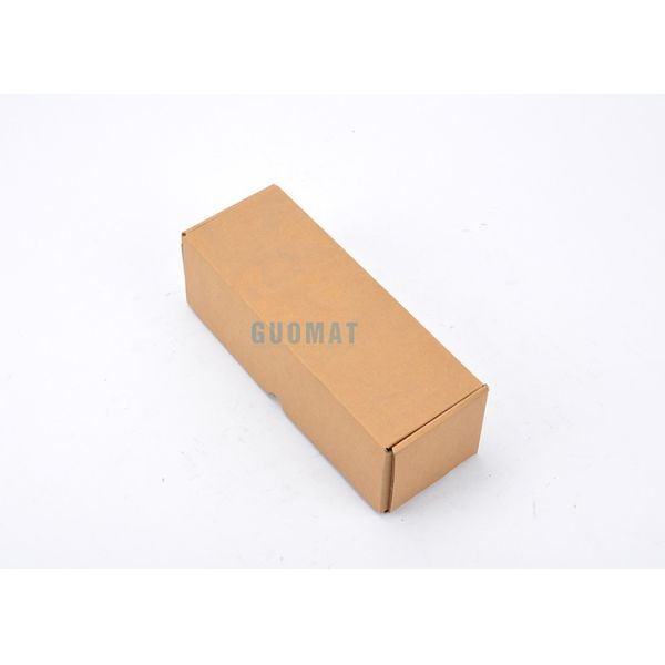 3172984 Absorbeur de choc de cabine MONROE MONROE 717269833 Pour suspension pneumatique VOL-VO