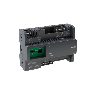 Машина для резки лазерных труб с оптическими линзами 2000w 3000w 4000w Металлическая труба лазерная резка Медная труба резка