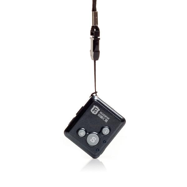 Smallest gps tracking chip/senior phone gps gsm track phone number tracker sos alarm