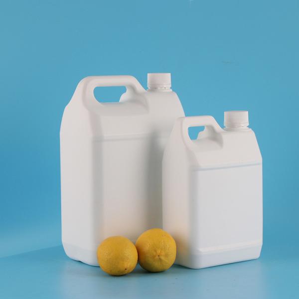High Concentration Lemon Fragrance Oil Fruity Flavor Essence Oil for Soap Making