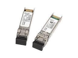 Cisco DS-SFP-FC16G-LW SFP+ Optical Transceiver SFP+ 1310nm 10km,up to 14.025Gb/s