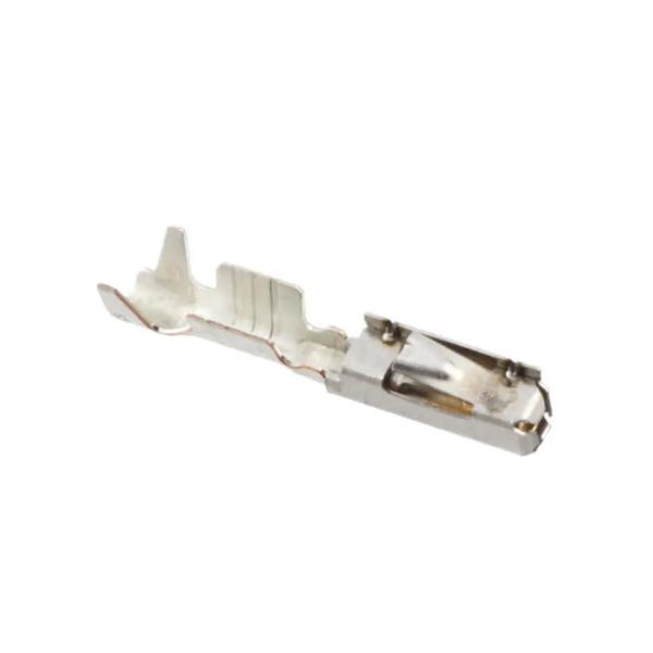 Terminals Electronic Parts Connectors 5-928999-1 TE Automotive Connectors
