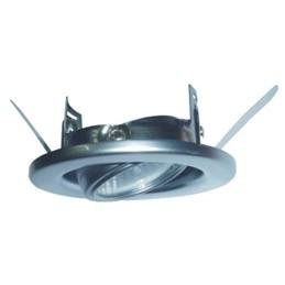 Recessed Trim