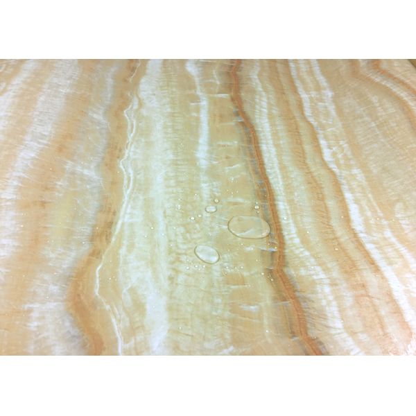 Waterproof Contact Self Adhesive Marble Wallpaper Temporary Marble Effect Sticky Paper