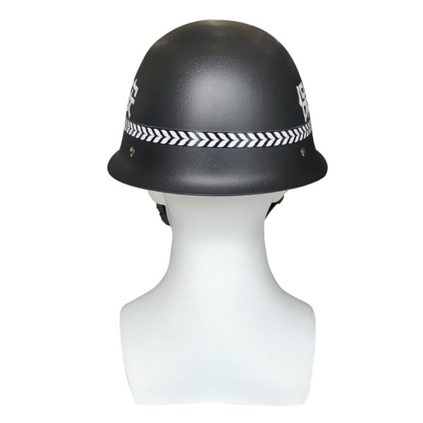 Защитная головка для наружной зоны ABS стандартный шлем для защиты легкой головы