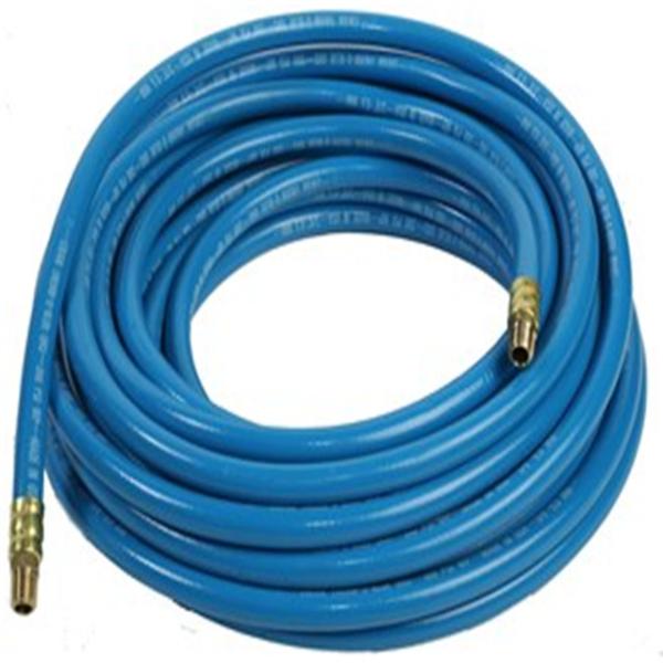 Wholesalers Flexible 1 Inch Water Pipe PVC Flexible Hose Price High Pressure Water Hose