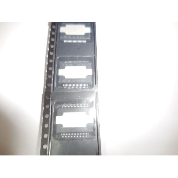 STA516B SOP36 ST Integrated Circuit Surface Mount Technology