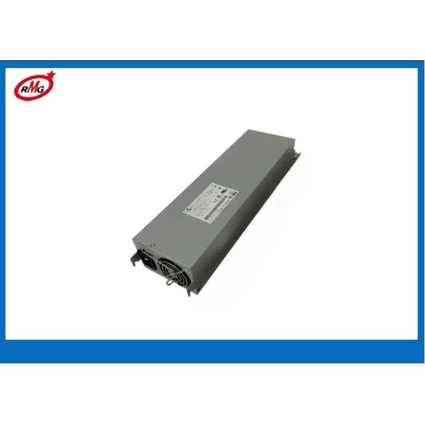 009-0031459 0090031459 Partes sobressalentes da máquina ATM NCR BRM 6687 Fornecimento de energia de comutação 754W