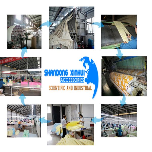 Customize football sport towel Barcelonaes football club towel beach towel soccer towel