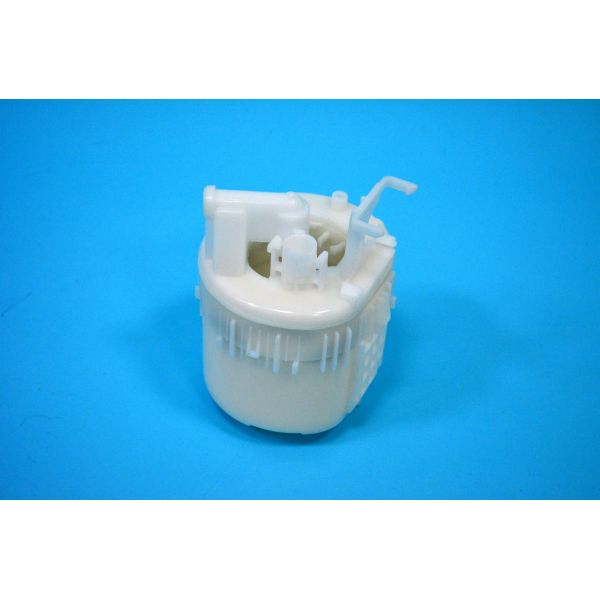 Standard Size F4 MR514676 Fuel Pump Assy For Mitsubishi