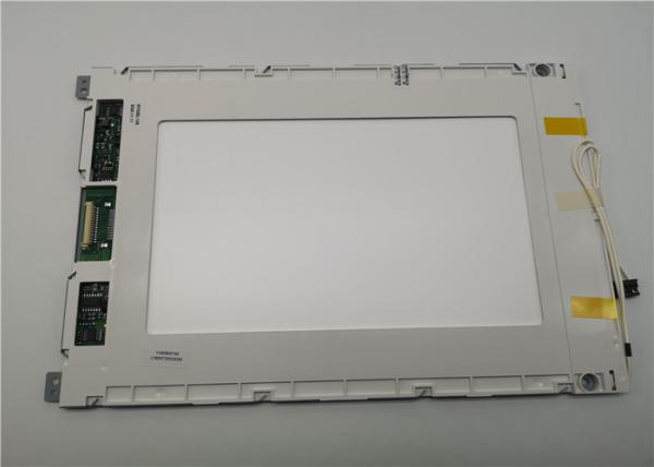 Monitor para o monitor da máquina de corte Wohlenberg115 Wohlenberg 115