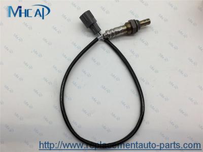 Sensor dianteiro 89465-52370 do oxigênio do motor de automóveis do sensor do Lambda de 4 fios
