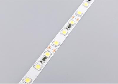 10mm PCB 10-30V 14W/M CRI90 Digital LED Strip Lights