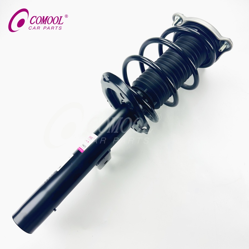 ODM Front Left Suspension Shock Absorber Assembly A1773231100 for Mercedes Benz W177 W247