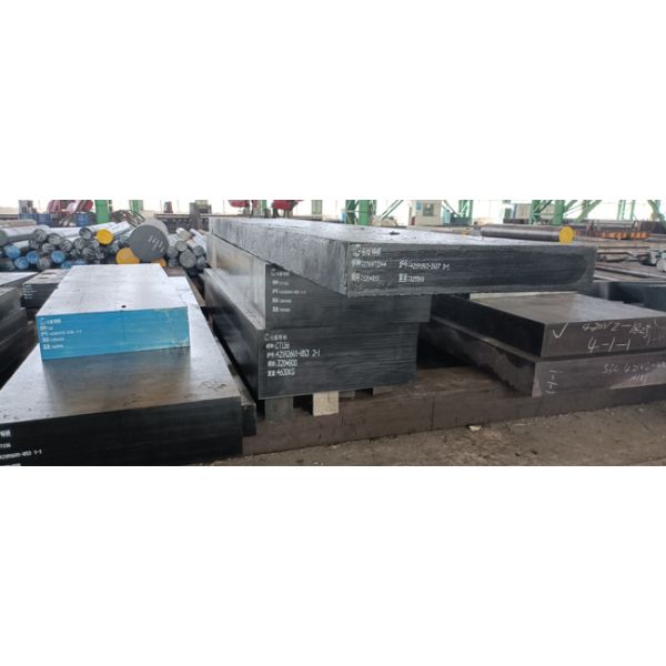 Udimet 710 прокладок тонколистовой стали ATG W4 суперсплава горячекатаных