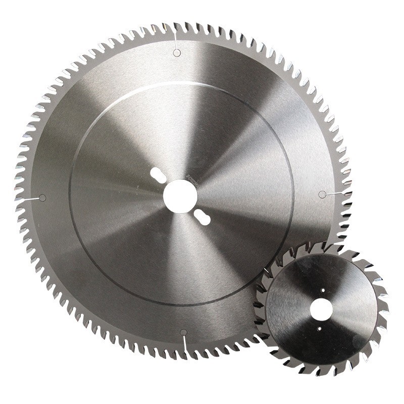 Table Saw Blade