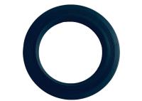 80 Durômetro 1502 Hammer Union Seal 2