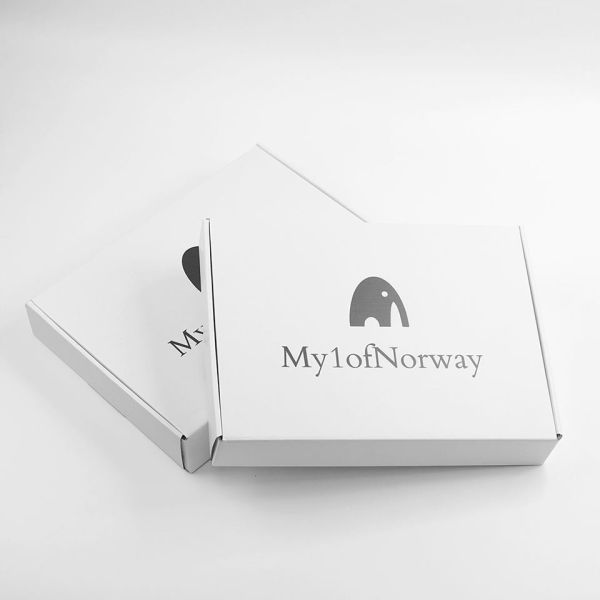 FREE SAMPLE Eco-Friendly Custom Logo Luxury Shoes Gift Packaging Cosmetic Corrugated Mailer Box Shipping Box Paper Box