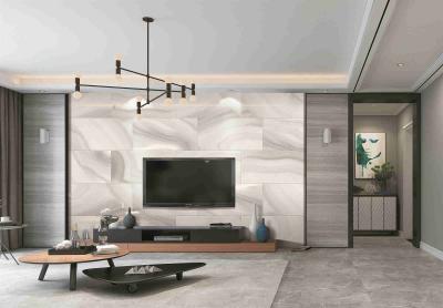 Granite Stone  Full Body Porcelain Tile / Kitchen 20x20 Porcelain Tile Floors