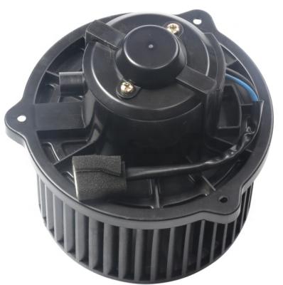 R140-7 R210-9 R220-9 R225-9 R305-9 R320-9 Ventilateur moteur 11N6-90700