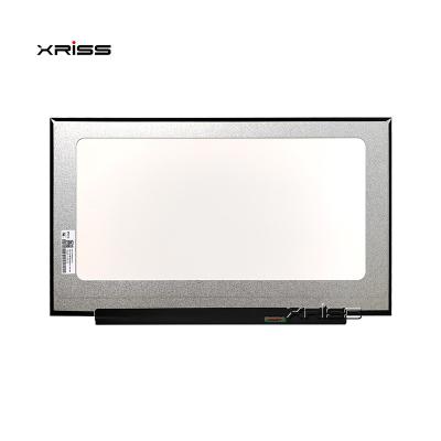 17.3 Inch 360HZ 40Pin FHD Laptop LCD Screen NE173FHM-NZ6 V8.0 For ASUS G17 G713 G733 FA707 TUF707