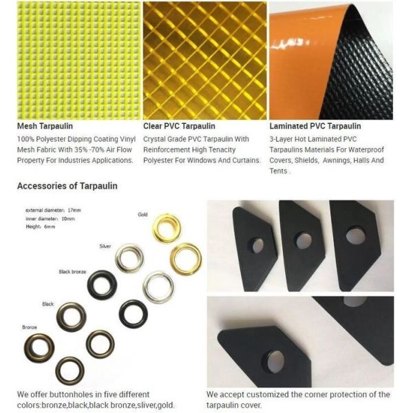 tarpaulin sheet covers rain and sun pe tarpaulin pvc tarpaulin roofing cover roof tarps, pool covers, Truck covers
