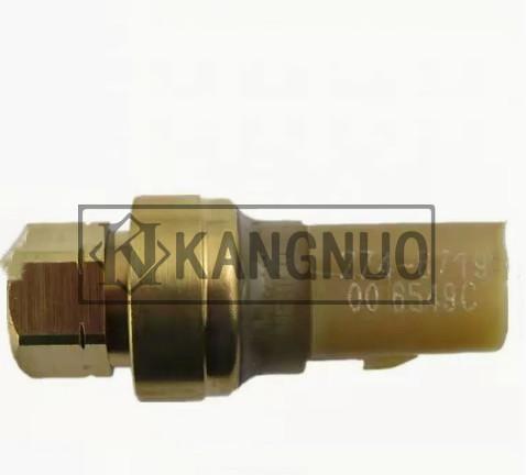 KANGNUO Excavator Sensor E330D E320D E336D 274-6719 Excavator Spare Parts