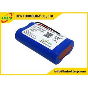 OEM 18650 Литий-ионная батарея 3.7v 1s1p 7.4v 2s1p 11.1v 3s1p 3s2p 2600mah 3400mah 6000mah Батарея