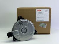 Toyota RAV4 2.0 2013-2019 16363-0V390 DENSO Radiador de ventilador con motor AC268000-0250