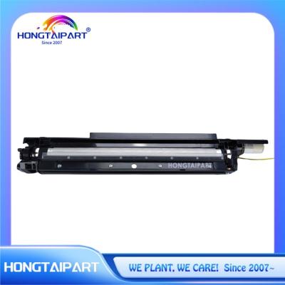 Оригинальный Новый 848K52387 848K52384 848K13706 Разработчик блок для Xerox 4595 D125 D110 D95 Разработчик жилищной сборки HONGTAIPART