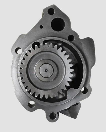 NTA855 N14 Engine Oil Pump 3821579 3068460 3609833 3803369 3027421 For Cummins