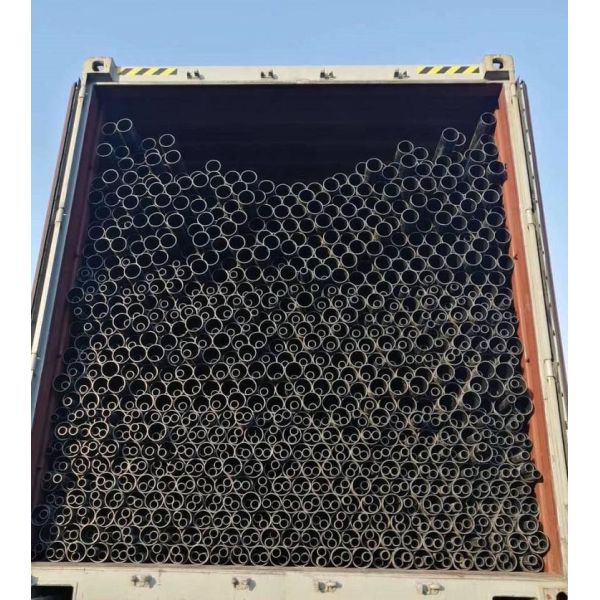 PN1.25 PN2.0 PPR Elbow 90 Degree Random Polypropylene Elbow Reducer PPR Pipes Fittings