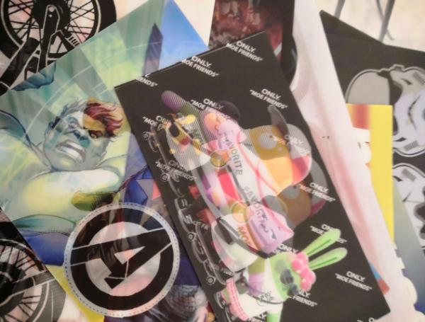 PLASTIC LENTICULAR 3d flip effect soft pvc 3d lenticular patch soft TPU printing patches with 3d lenticular sheet