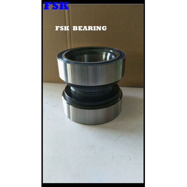 MAN SAF Wheel Hub Bearings 566426.H195/581079/20967831 Wheel Bearing Kit