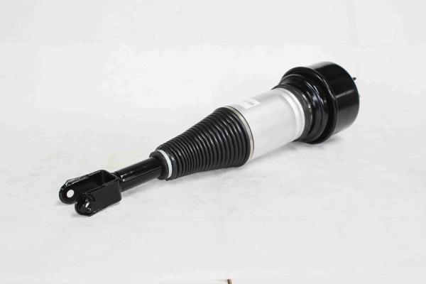 2004-2009 Front Jaguar xJS XJ Air Shock Absorber Kit C2C41349