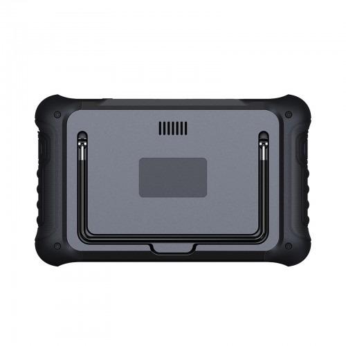OBDSTAR MK70 Motorcycle Immobilizer Programming Device Motorcycle Key Programming and Mileage Odometer Programming Tool