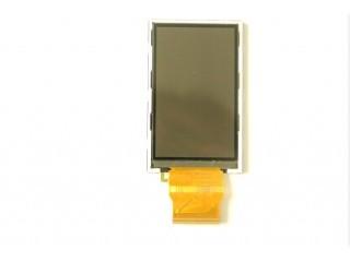 Polegada Transflective TFT LCD de TM030LDHT2 Tianma 3