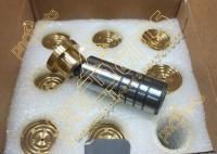708-25-00010 Hydraulic Pump Repair Kit For HPV90 PC200-3 708-25-01084