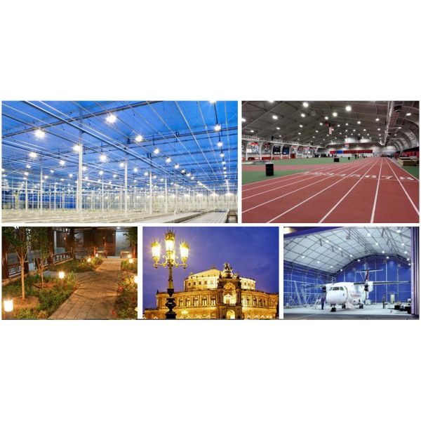 high lumens UL E40 E2755W led corn light led street light lamp with 5630 cri>80 AC100-277V 3years warranty CE ROHS