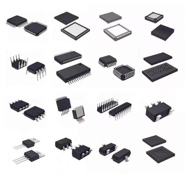 Al-tera Epm3064ati100-10N Semiconductor Electronic Components Chip Microcontroller Wifi ic chips EPM3064ATI100-10N