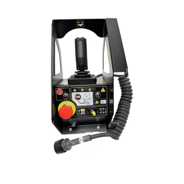 Platform Control Box 1001128685 Compatible for JLG Lifts 1932RS