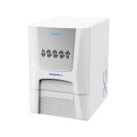 Certificado CE GM6100 Cromatografia a Gás-Espectrômetro de Massa GCMS