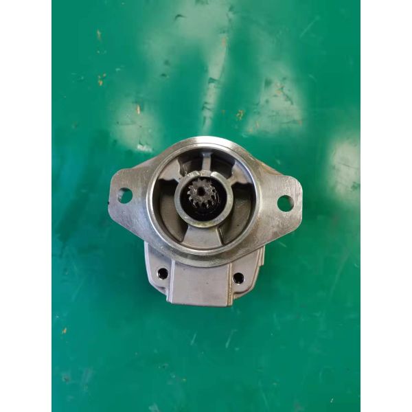 705-21-32050 Komatsu Gear Pump Bulldozers D85A D85E D85P
