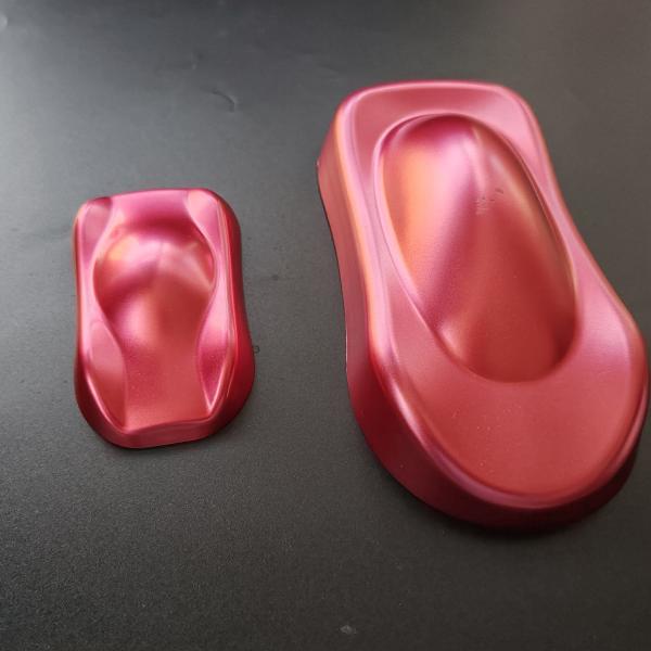 Low VOC Waterborne Hydroxyl Acrylic Resin Silicone Modified Acrylic Resin For Topcoating