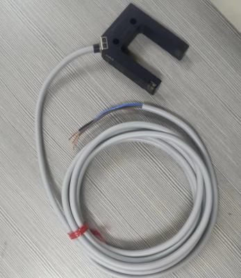 YAMATAKE HPV-S11 Comutadores fotoelétricos de tipo Vane com amplificador auto-cintilante em estoque