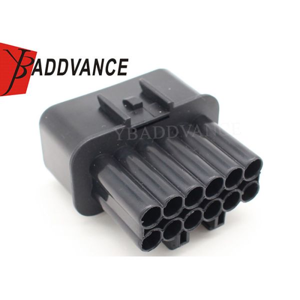 соединитель мужчины НМВП12М-Б Пин 12-Вай 12 электрический затыкает ПБ621-12020