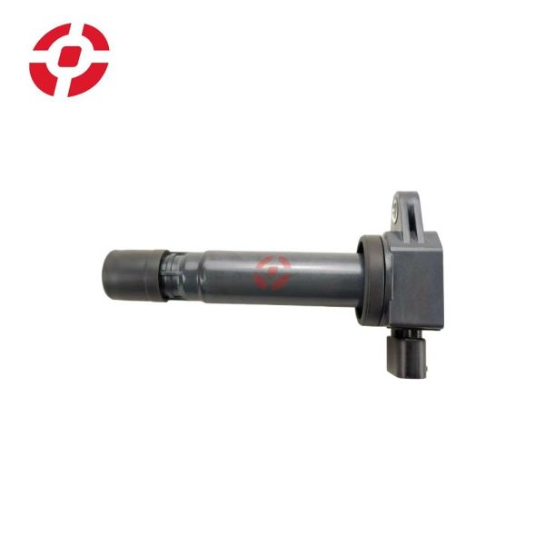 Electrical engine ignition coils for VO LVO Electrical ignition coils  OE 8687939 Electrical coil