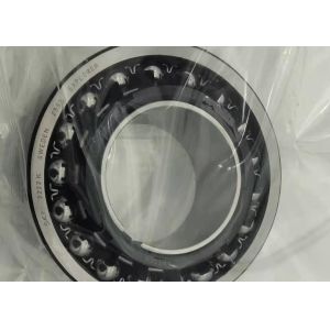 Individu alignant la taille sphérique 110*200*53mm roulement à billes d'ABEC-5 2222K