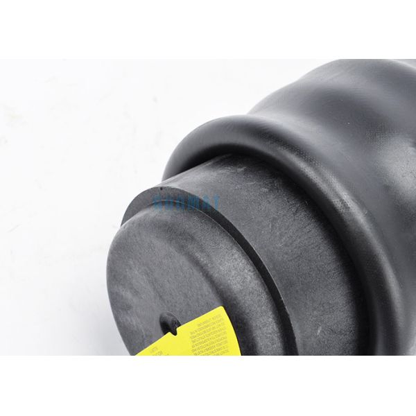 Rubber Air Suspension For Mercedes Benz V-Class W638 Van Vito1997-2004 A638328050