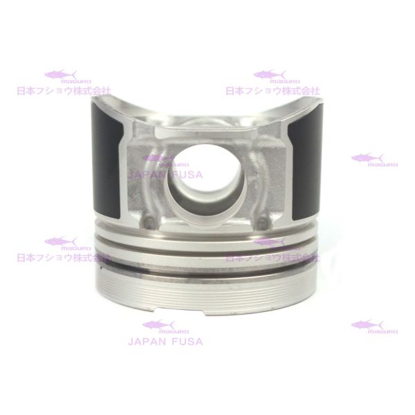 Engine Parts Piston Hyundai D4BB-T2